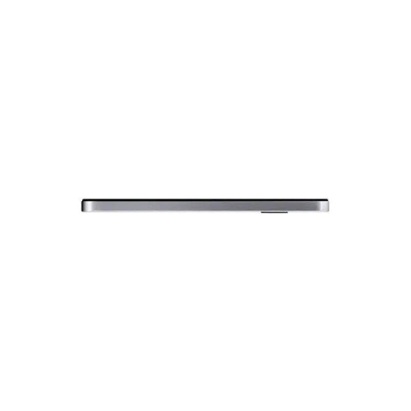 Планшет Doogee Tab G5 10.1" 3/128GB 4G (LTE) Gray VIP Edition (6942654903341)