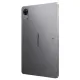 Планшет Doogee Tab G5 10.1" 3/128GB 4G (LTE) Gray VIP Edition (6942654903341)