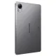 Планшет Doogee Tab G5 10.1" 3/128GB 4G (LTE) Gray VIP Edition (6942654903341)