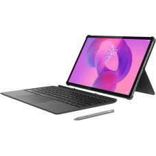 Lenovo Idea Tab Pro 8/256GB Luna Grey + Keyboard&Pen (ZAE40222UA)