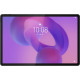 Lenovo Idea Tab Pro 8/256GB Luna Grey + Keyboard&Pen (ZAE40222UA)