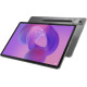 Lenovo Idea Tab Pro 8/256GB Luna Grey + Keyboard&Pen (ZAE40222UA)