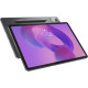 Lenovo Idea Tab Pro 8/256GB Luna Grey + Keyboard&Pen (ZAE40222UA)