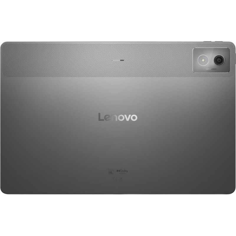 Lenovo Idea Tab Pro 8/256GB Luna Grey + Keyboard&Pen (ZAE40222UA)