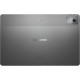 Lenovo Idea Tab Pro 8/256GB Luna Grey + Keyboard&Pen (ZAE40222UA)