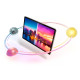 Lenovo Idea Tab Pro 8/256GB Luna Grey + Keyboard&Pen (ZAE40222UA)