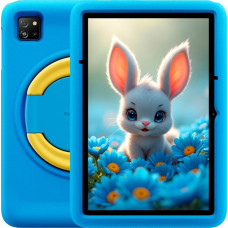 Планшет Blackview Tab 60 Pro Kids 10.1