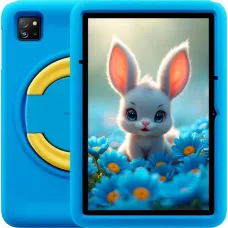 Планшет Blackview Tab 60 Pro Kids 10.1" LTE 4/128GB Ocean Blue (BVTAB60PRO_KIDS-BL)