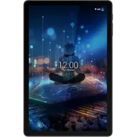 Планшет Sigma mobile Tab A1035 Max 8/128GB Dark grey