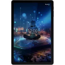 Планшет Sigma mobile Tab A1035 Max 8/128GB Dark grey