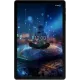 Планшет Sigma mobile Tab A1035 Max 8/128GB Dark grey