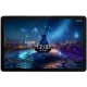 Планшет Sigma mobile Tab A1035 Max 8/128GB Dark grey