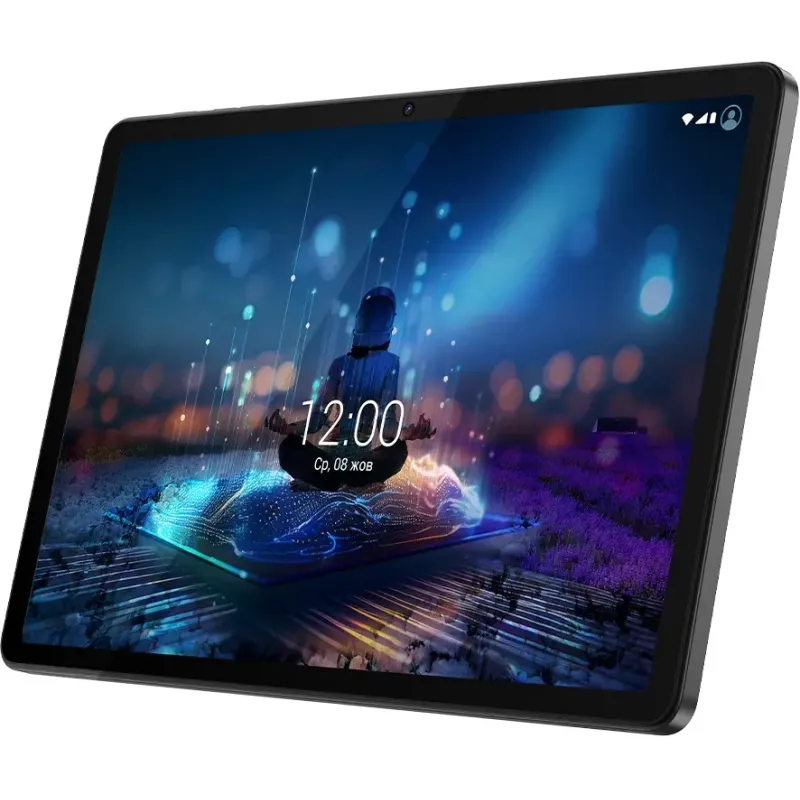 Планшет Sigma mobile Tab A1035 Max 8/128GB Dark grey
