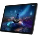 Планшет Sigma mobile Tab A1035 Max 8/128GB Dark grey