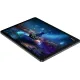 Планшет Sigma mobile Tab A1035 Max 8/128GB Dark grey