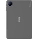 Планшет Sigma mobile Tab A1035 Max 8/128GB Dark grey