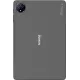 Планшет Sigma mobile Tab A1035 Max 8/128GB Dark grey