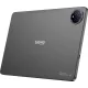 Планшет Sigma mobile Tab A1035 Max 8/128GB Dark grey