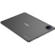 Планшет Sigma mobile Tab A1035 Max 8/128GB Dark grey