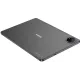 Планшет Sigma mobile Tab A1035 Max 8/128GB Dark grey