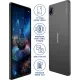 Планшет Sigma mobile Tab A1035 Max 8/128GB Dark grey