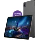 Планшет Sigma mobile Tab A1035 Max 8/128GB Dark grey