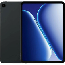 Планшет OnePlus Pad Go 2 (OPD2504) 8/256Gb Shadow Black No Adapter LTE 12.1