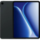 Планшет OnePlus Pad Go 2 (OPD2504) 8/256Gb Shadow Black No Adapter LTE 12.1