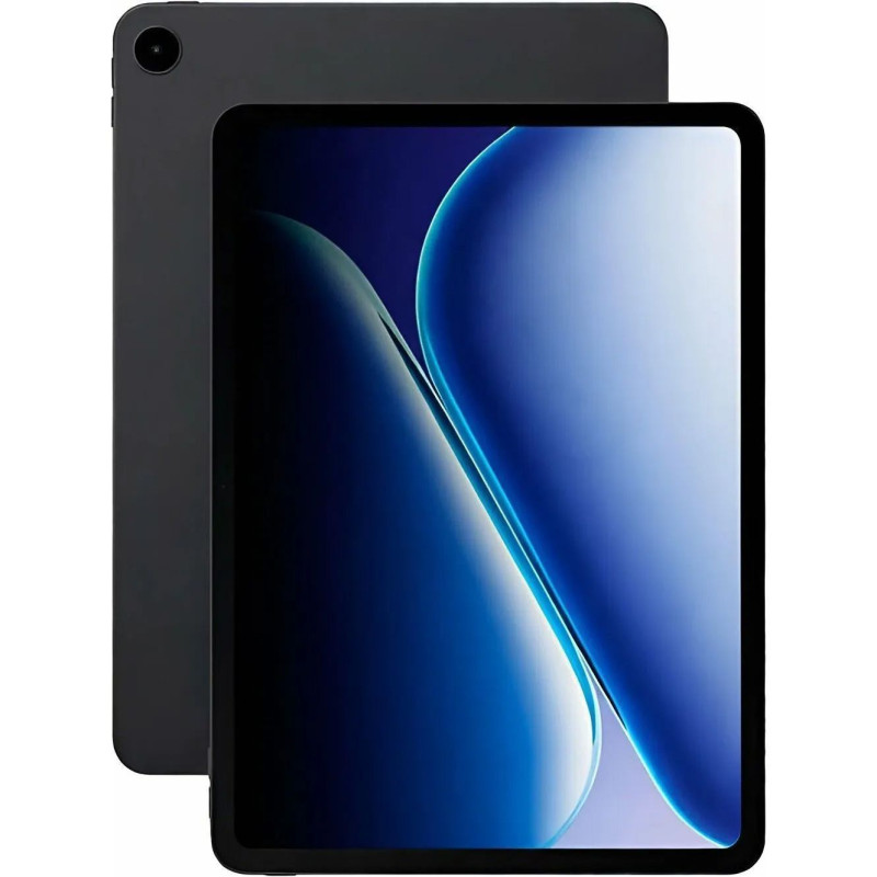 Планшет OnePlus Pad Go 2 (OPD2504) 8/256Gb Shadow Black No Adapter LTE 12.1