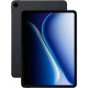 Планшет OnePlus Pad Go 2 (OPD2504) 8/256Gb Shadow Black No Adapter LTE 12.1