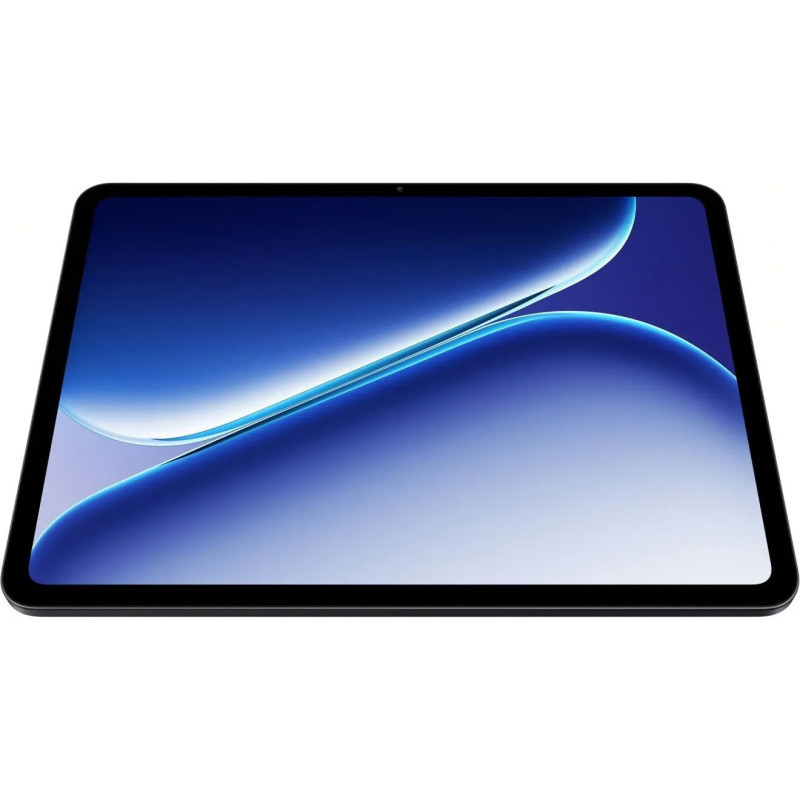 Планшет OnePlus Pad Go 2 (OPD2504) 8/256Gb Shadow Black No Adapter LTE 12.1