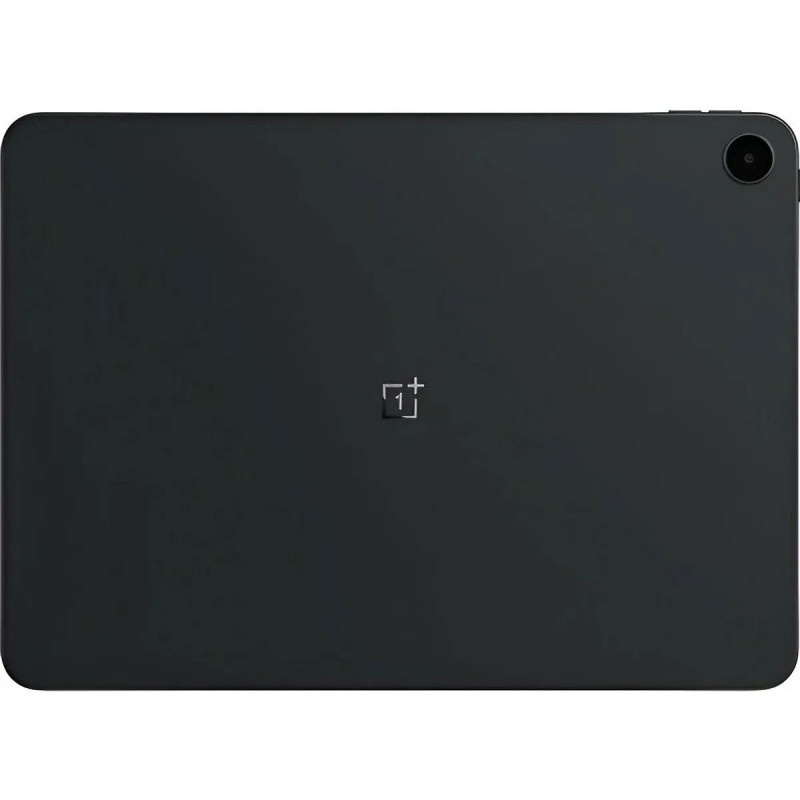 Планшет OnePlus Pad Go 2 (OPD2504) 8/256Gb Shadow Black No Adapter LTE 12.1