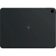Планшет OnePlus Pad Go 2 (OPD2504) 8/256Gb Shadow Black No Adapter LTE 12.1