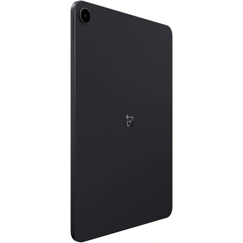 Планшет OnePlus Pad Go 2 (OPD2504) 8/256Gb Shadow Black No Adapter LTE 12.1