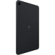 Планшет OnePlus Pad Go 2 (OPD2504) 8/256Gb Shadow Black No Adapter LTE 12.1