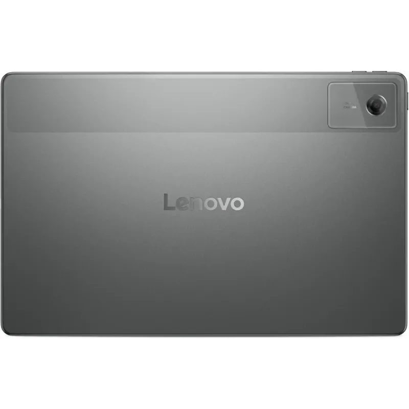 Планшет Lenovo Idea Tab Plus 12/256GB Wi-Fi Luna Grey + Pen and Keyboard (ZAG70699UA)