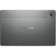 Планшет Lenovo Idea Tab Plus 12/256GB Wi-Fi Luna Grey + Pen and Keyboard (ZAG70699UA)