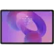 Планшет Lenovo Idea Tab Plus 12/256GB Wi-Fi Luna Grey + Pen and Keyboard (ZAG70699UA)
