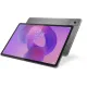 Планшет Lenovo Idea Tab Plus 12/256GB Wi-Fi Luna Grey + Pen and Keyboard (ZAG70699UA)