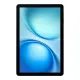 Планшет Doogee Tab G5 10.1" 3/128GB 4G (LTE) Gray (6942654903310)