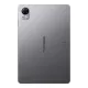 Планшет Doogee Tab G5 10.1" 3/128GB 4G (LTE) Gray (6942654903310)