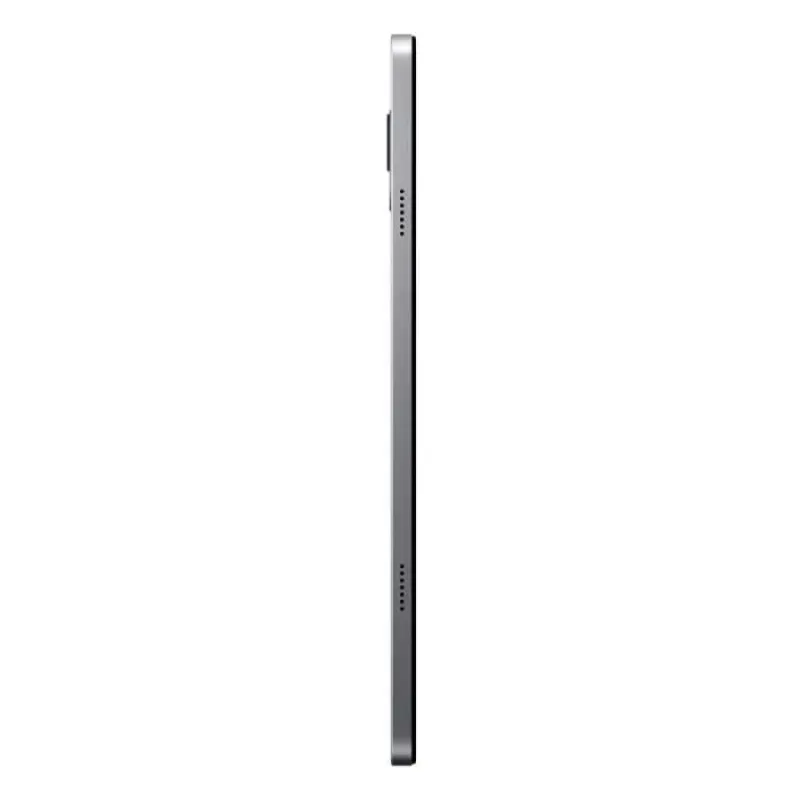 Планшет Doogee Tab G5 10.1" 3/128GB 4G (LTE) Gray (6942654903310)