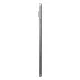 Планшет Doogee Tab G5 10.1" 3/128GB 4G (LTE) Gray (6942654903310)