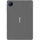 Планшет Sigma mobile Tab A1035 Basic 6/128GB Dark grey
