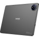 Планшет Sigma mobile Tab A1035 Basic 6/128GB Dark grey