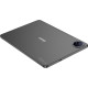 Планшет Sigma mobile Tab A1035 Basic 6/128GB Dark grey