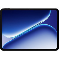Планшет OnePlus Pad Go 2 (OPD2504) 8/128Gb Shadow Black No Adapter Wi-Fi 12.1