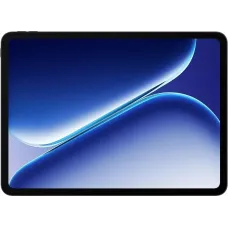 Планшет OnePlus Pad Go 2 (OPD2504) 8/128Gb Shadow Black No Adapter Wi-Fi 12.1