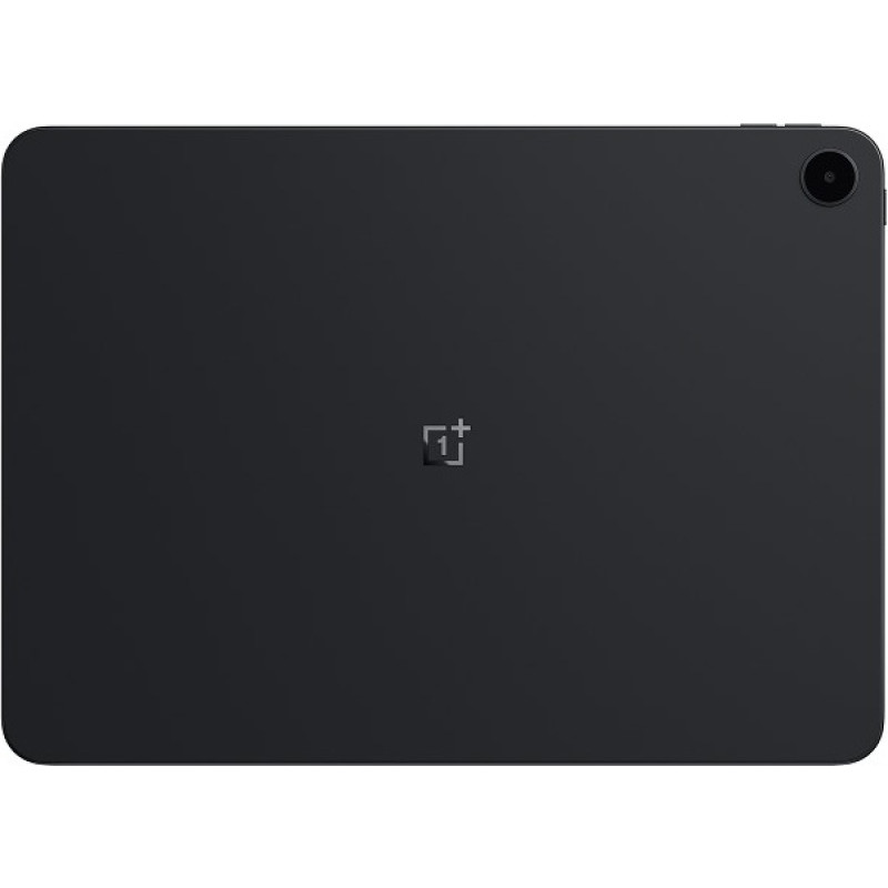 Планшет OnePlus Pad Go 2 (OPD2504) 8/128Gb Shadow Black No Adapter Wi-Fi 12.1