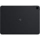 Планшет OnePlus Pad Go 2 (OPD2504) 8/128Gb Shadow Black No Adapter Wi-Fi 12.1